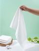 Disposable towel hotel disinfection towel business trip travel face towel beauty salon cleaning towel